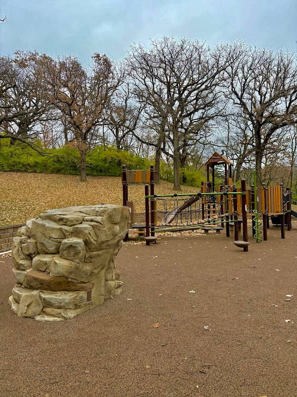 Prospect Park - Image 2