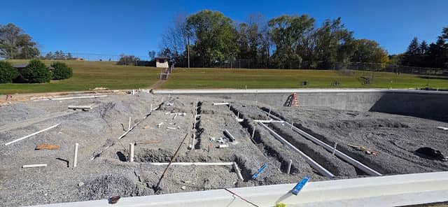 Joe LaPorte Recreation Area - Image 1