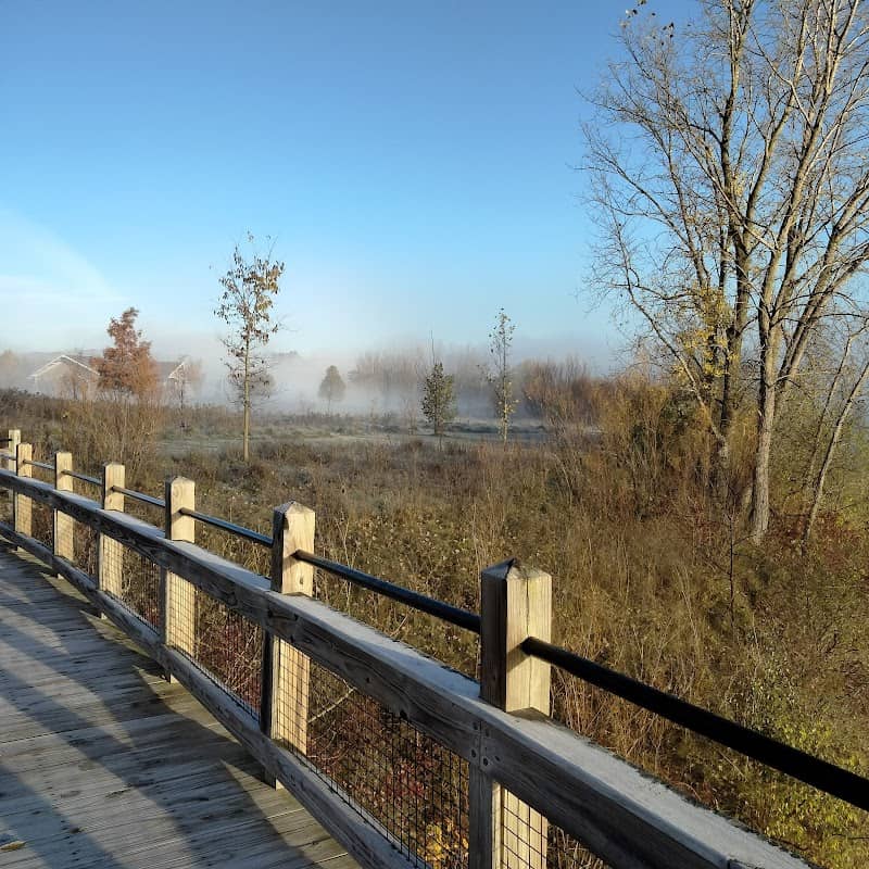 Walker City Park - Image 1