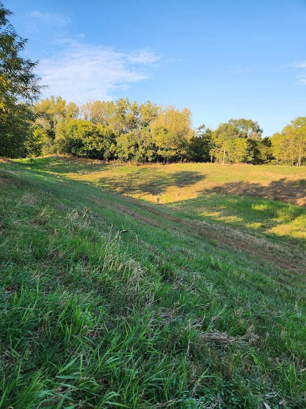 Salt Creek Greenway - Image 2