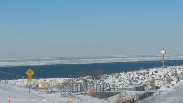 Richelieu Park - Image 1