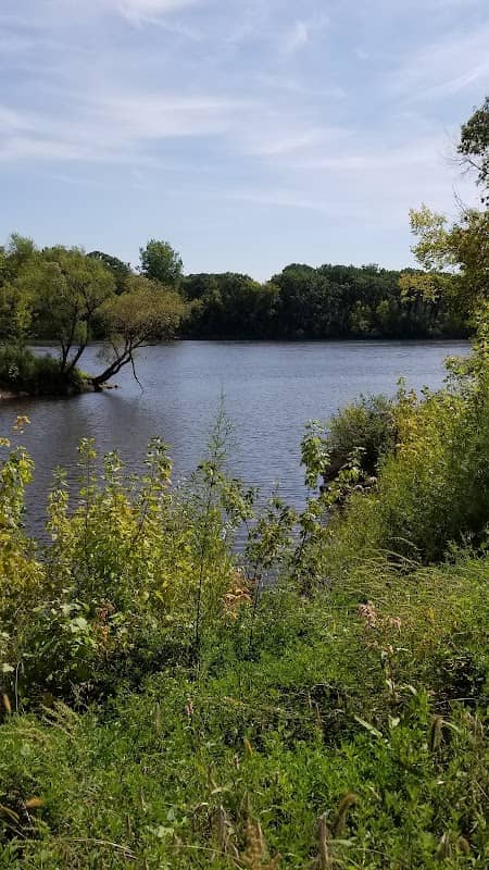 Mill Park - Image 1