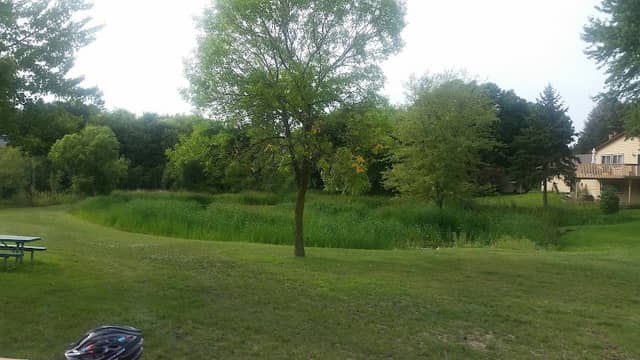Cavell Park - Image 2