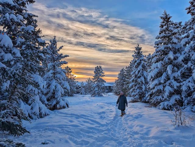 Leoppky Park - Image 1