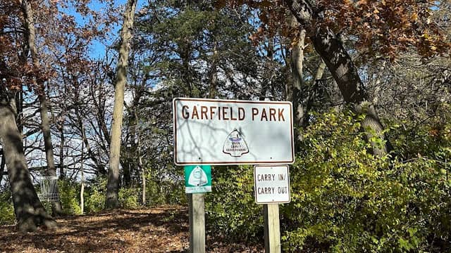 Garfield Park - Image 2