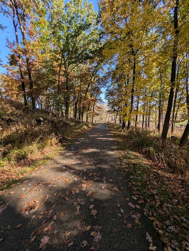 Upper Yahara River Environmental Corridor - Image 2
