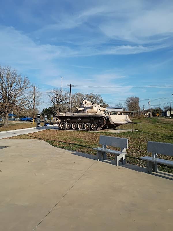 City Park - Image 1