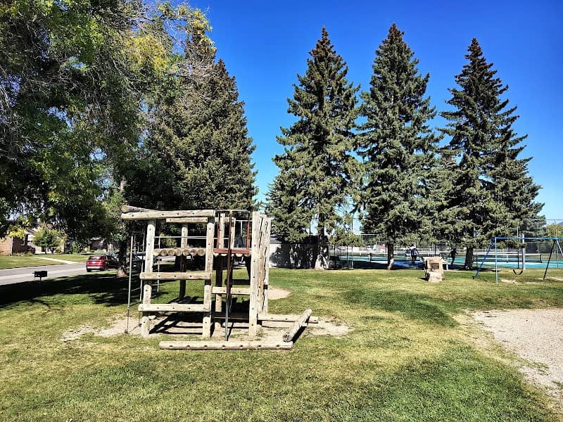 Symmes Park - Image 2