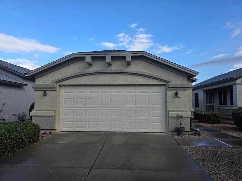 Sun Air Estates HOA Park - Image 1