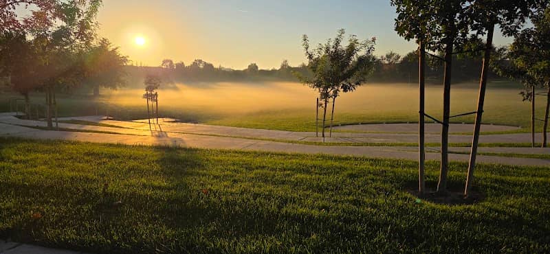 Liberty Park - Image 2