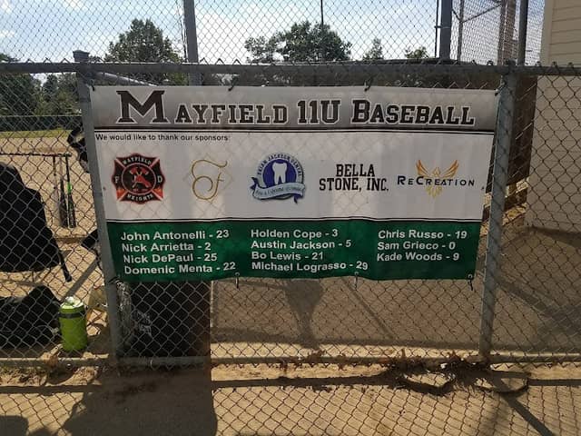 Mayfield Heights Recreational Park - Image 2