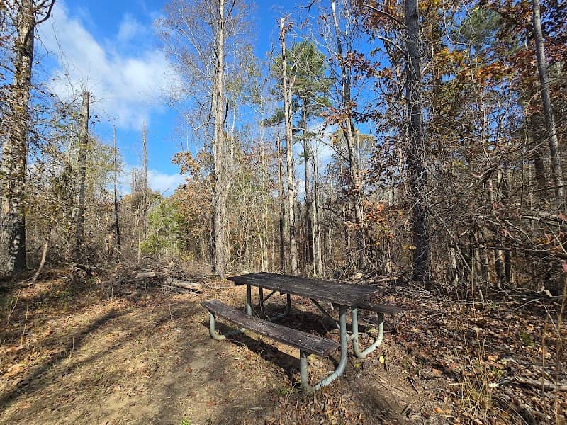 Klondike Park - Image 2