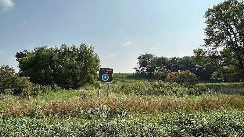 Logan Wildlife Area - Image 2