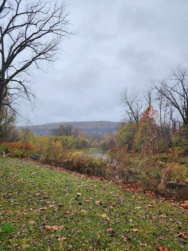 Fox Creek Park - Image 1
