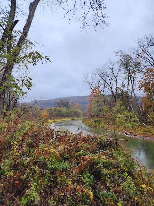 Fox Creek Park - Image 2
