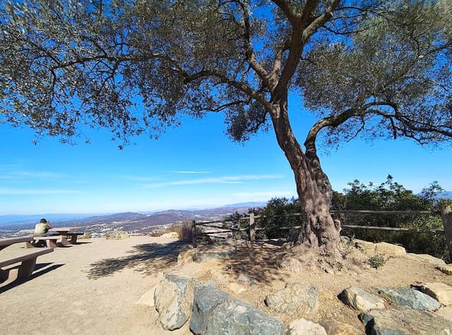 Double Peak Regional Park - Image 2