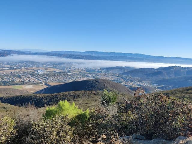 Double Peak Regional Park - Image 3