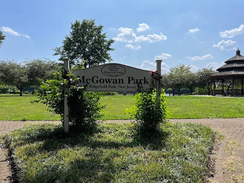 McGowan Park - Image 2