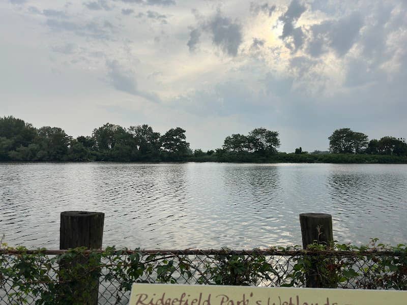 McGowan Park - Image 1