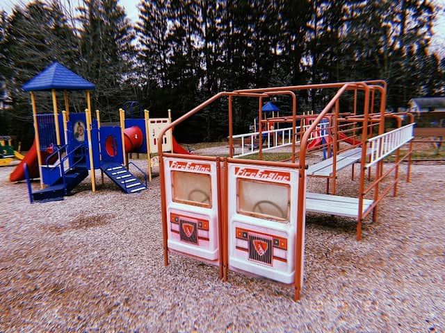 Slippery Rock Area Parks & Recreation - Image 2