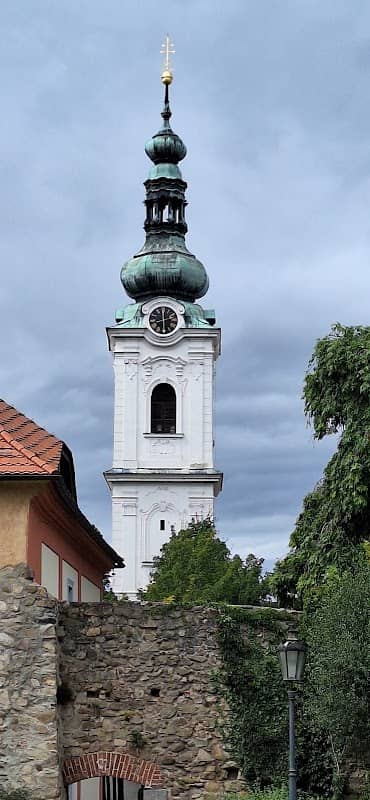 White Tower - Image 2