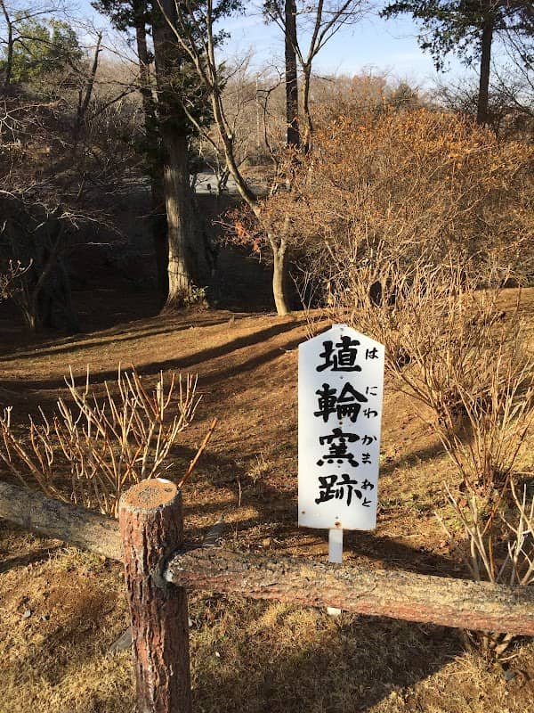 義公廟 - Image 1