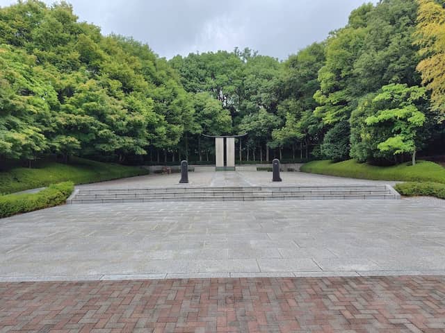 Asahi Group Guesthouse - Image 1