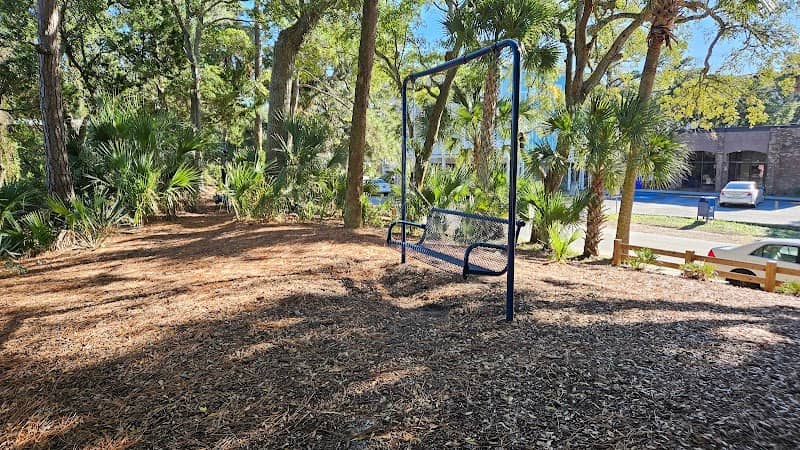 Folly River Park - Image 2