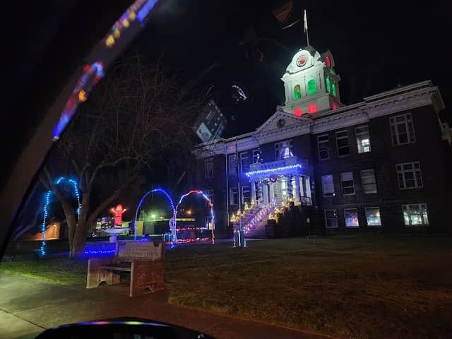 Mini Park - Image 1