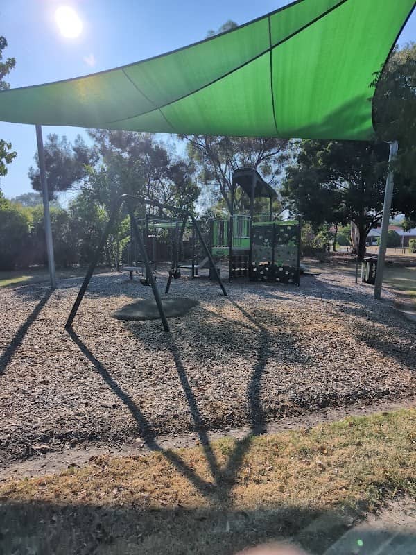 John Schwind Park - Image 1