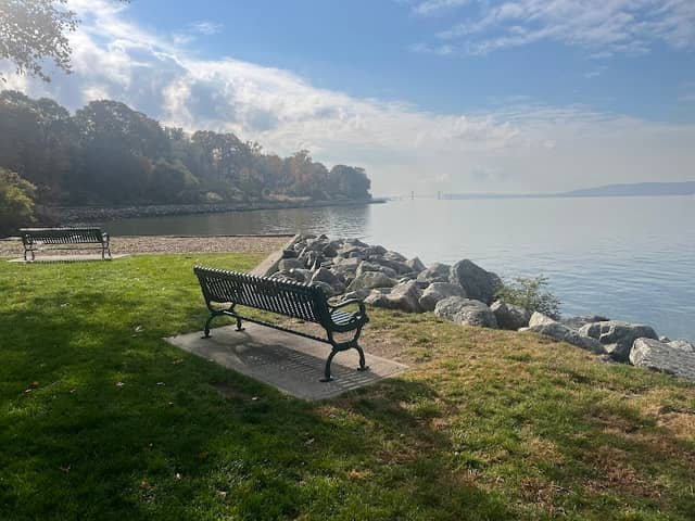 Scarborough Park - Image 1
