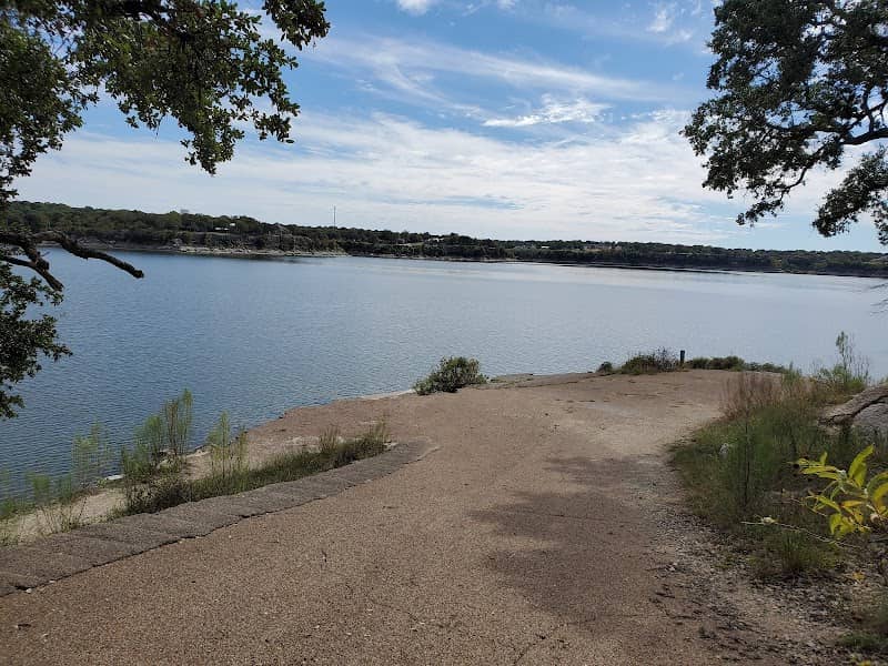 MORGANS POINT Resort - Image 2