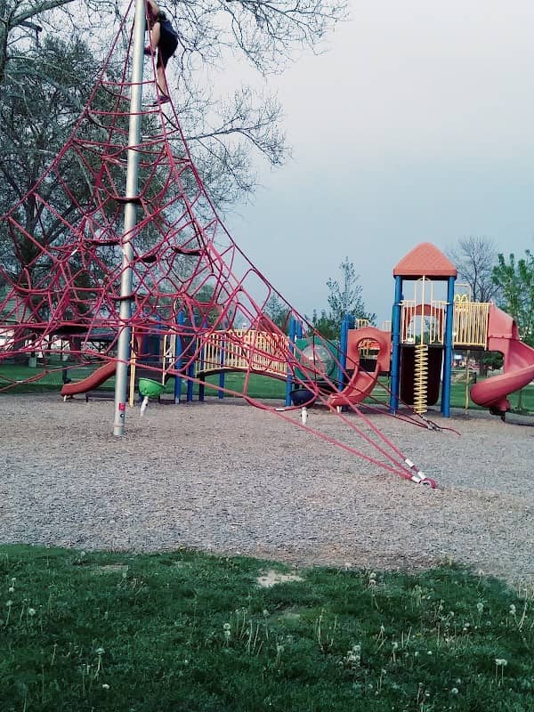 Humphrey’s Park - Image 1