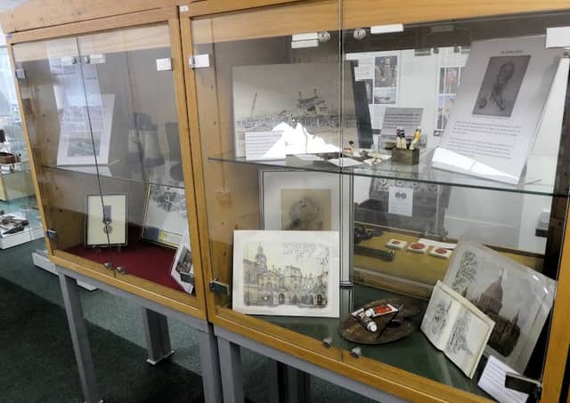 Weymouth Museum - Image 2