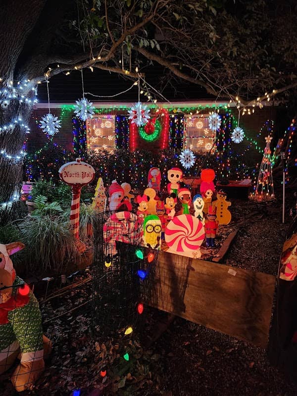 The DWG House - Image 1