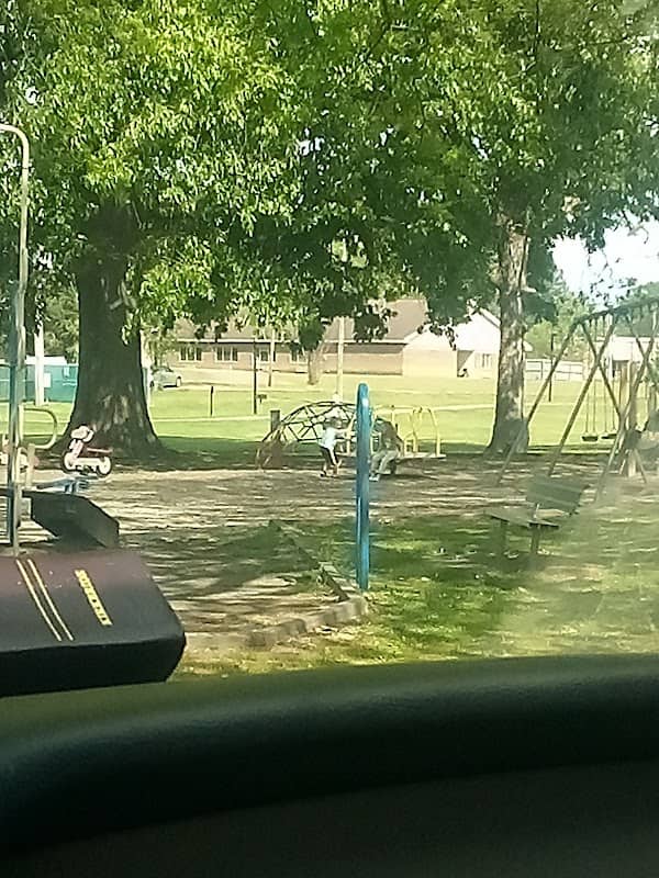 Bailey Park - Image 2