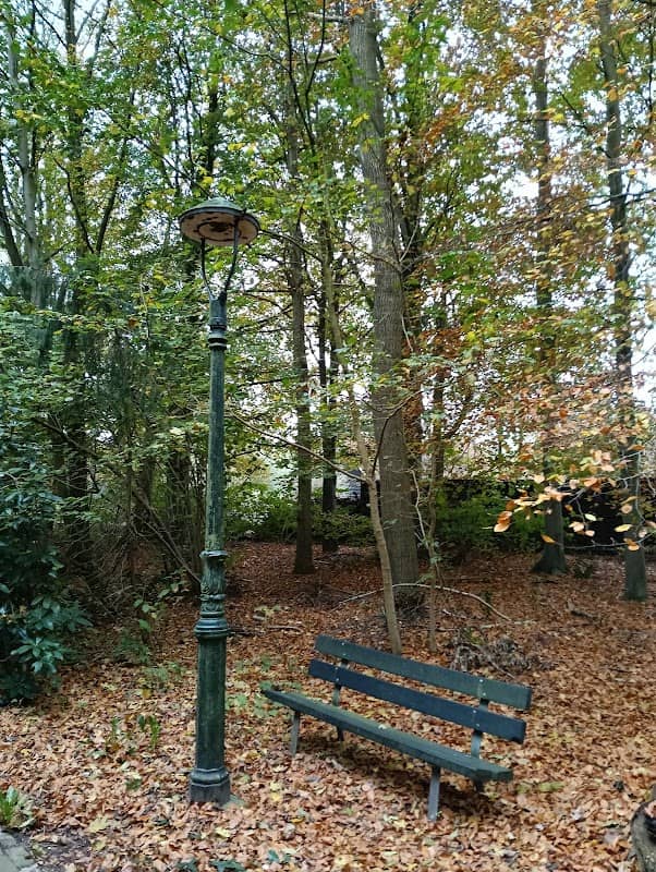 Landgoed Gerner - Image 1