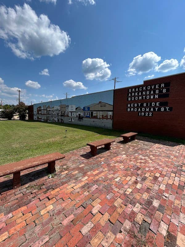 Kennedy Park - Image 1