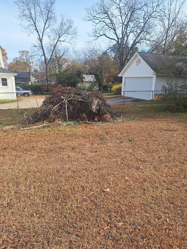 Davenport Park - Image 1