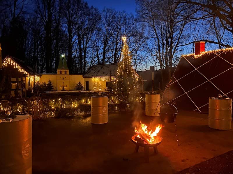 Kulturzentrum Göda - Image 1