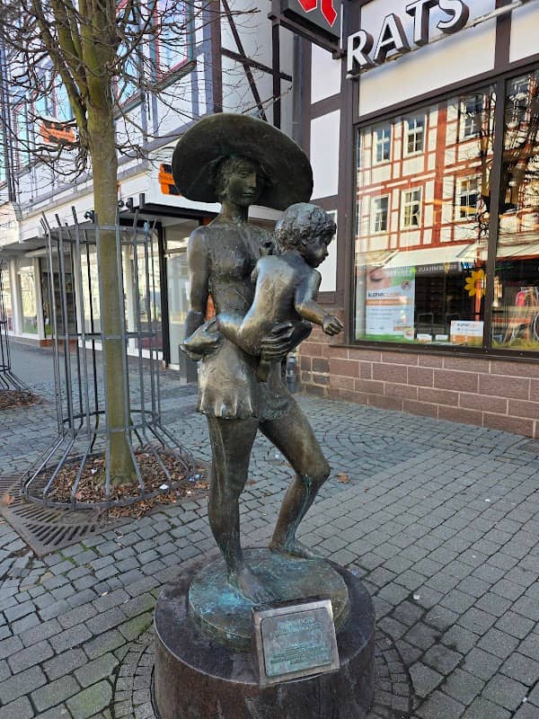 Münsterplatz - Image 1
