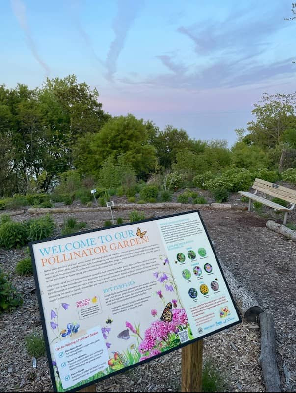 Silver Spring Park - Image 1