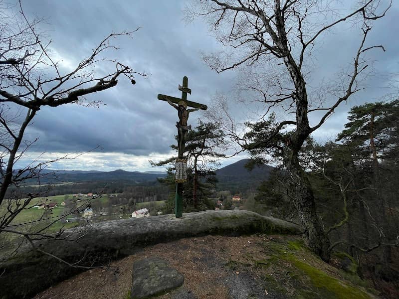 Hofberg/Schloßberg - Image 2