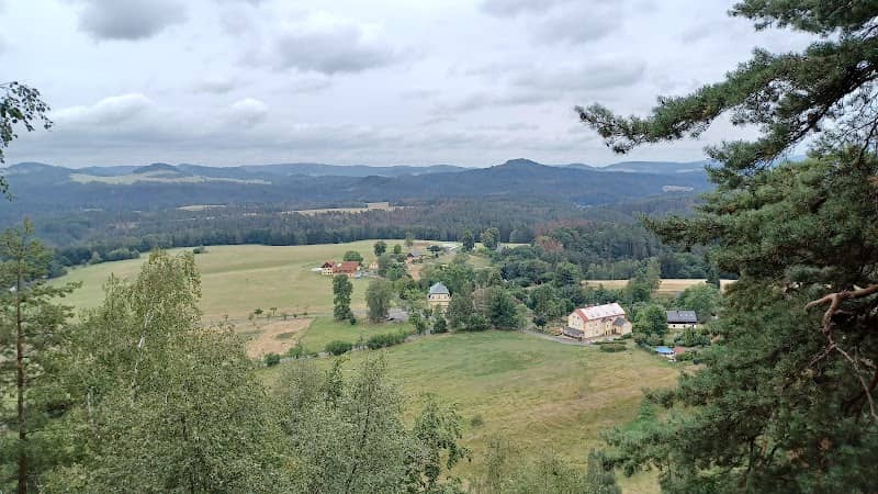 Hofberg/Schloßberg - Image 3
