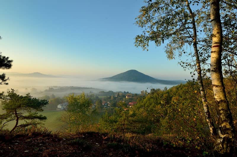 Hofberg/Schloßberg - Image 1