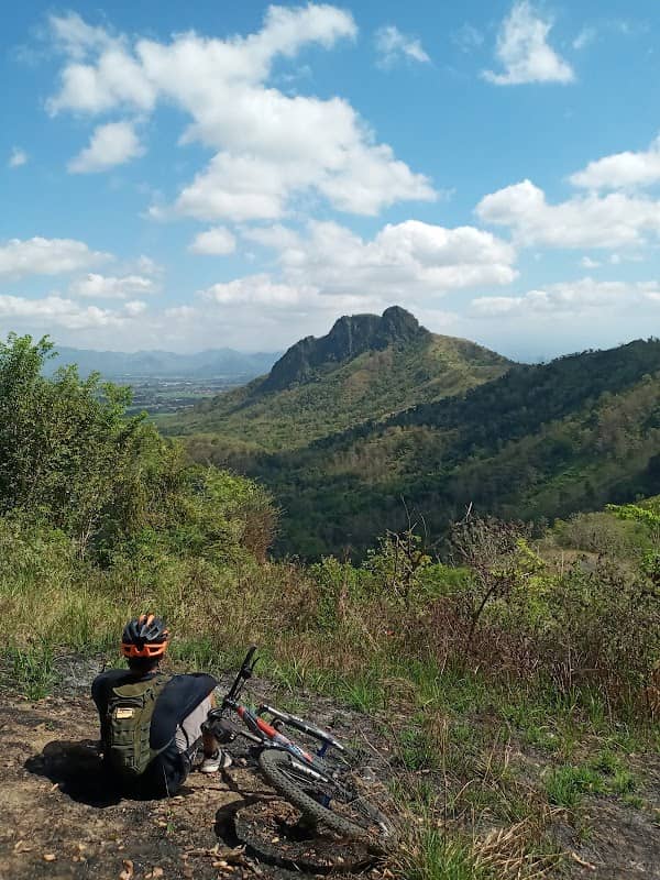 Wonderful Place - Image 1