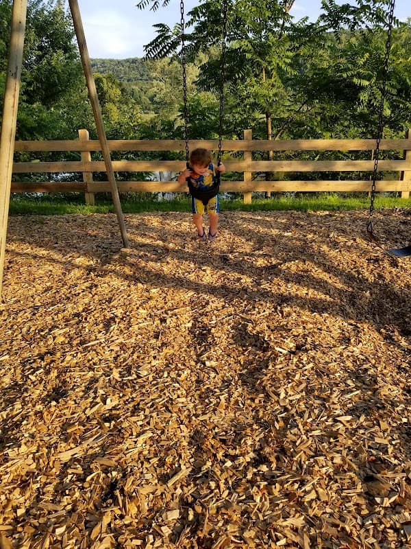 General Clinton Park - Image 1