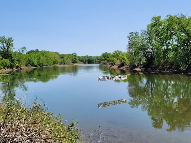 General Clinton Park - Image 2