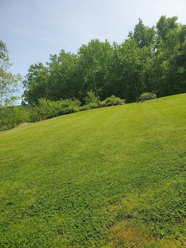 Athalia Park - Image 1