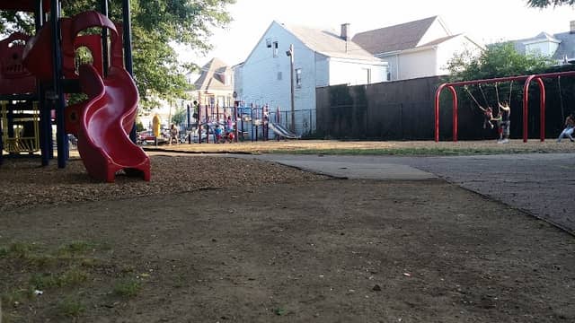 Col. Johnson Park - Image 2